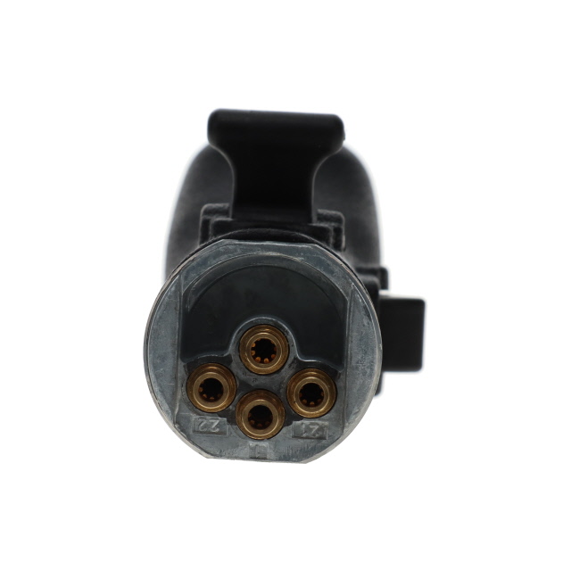 DFGS0001 GEAR SHIFT KNOB LHD