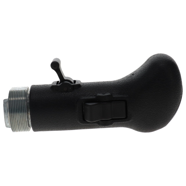 DFGS0001 GEAR SHIFT KNOB LHD