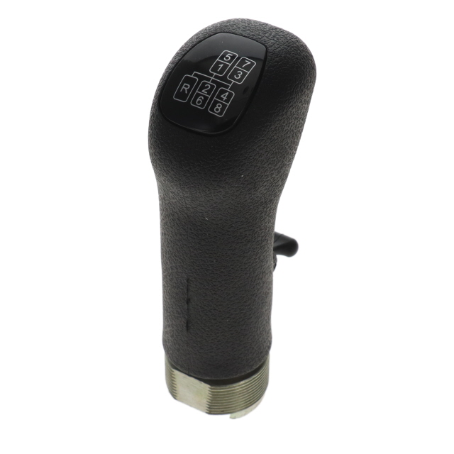Gear Shift Knob suits DAF CF