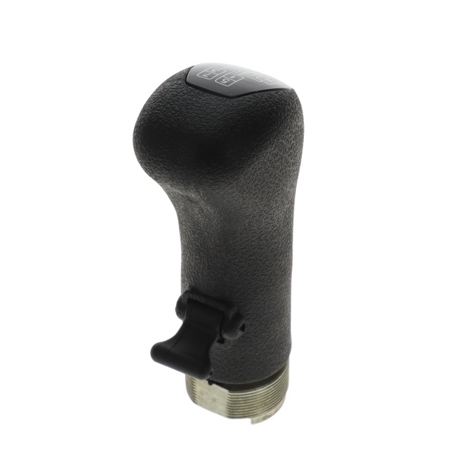 DFGS0002 Gear Shift Knob suits DAF CF