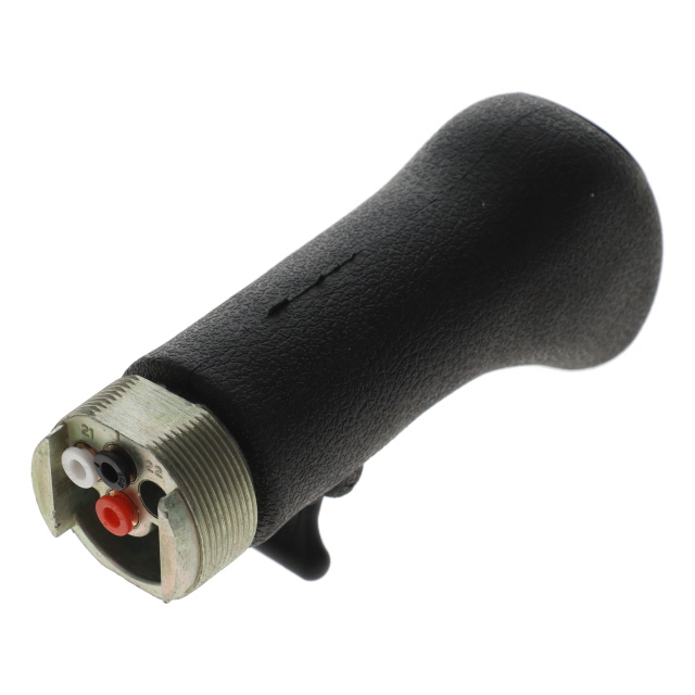 DFGS0002 Gear Shift Knob suits DAF CF