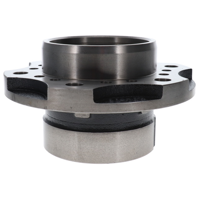 DFHB0025 Bare hub for rear axle to suit DAF