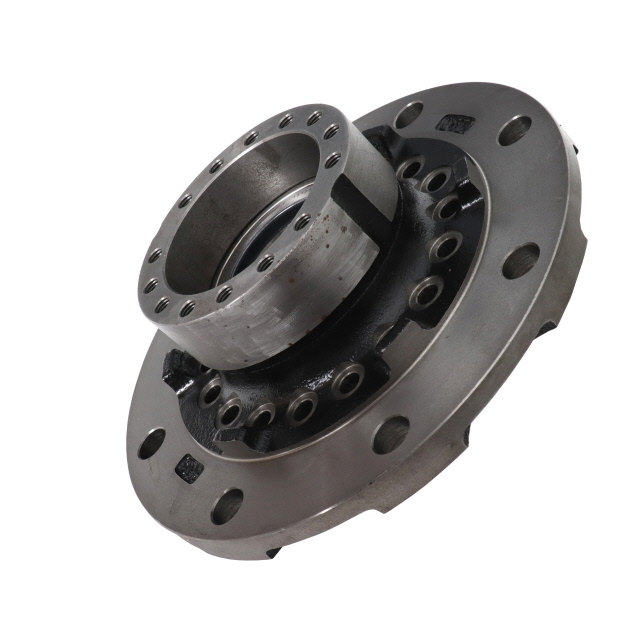 DFHB0026 HUB ASSY C/W BEARING FOR REAR AXLE