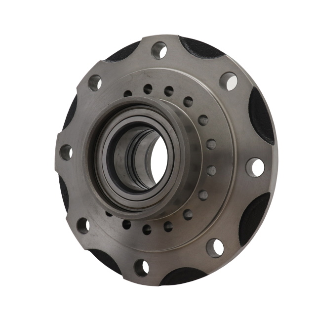 DFHB0026 HUB ASSY C/W BEARING FOR REAR AXLE