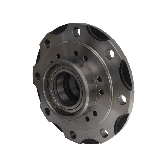 DFHB0027 HUB ASSY C/W BEARING FOR REAR AXLE