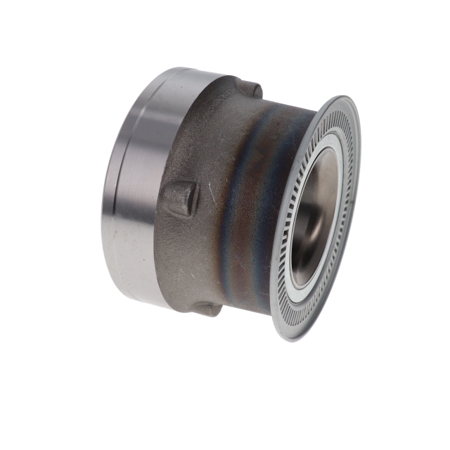 DFHB0028 Front Hub Assembly inc exciter ring To Suit DAF