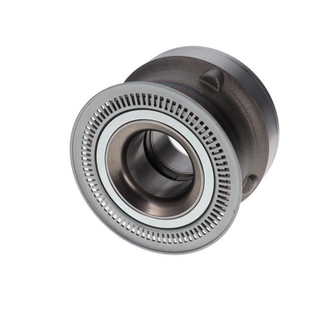 DFHB0028 Front Hub Assembly inc exciter ring To Suit DAF