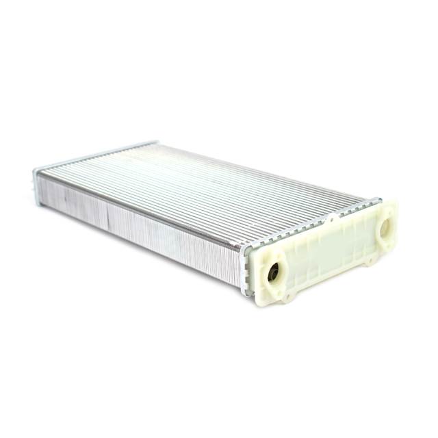 DFHM0001 HEATER MATRIX DAF CF/XF