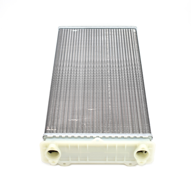 DFHM0001 HEATER MATRIX DAF CF/XF