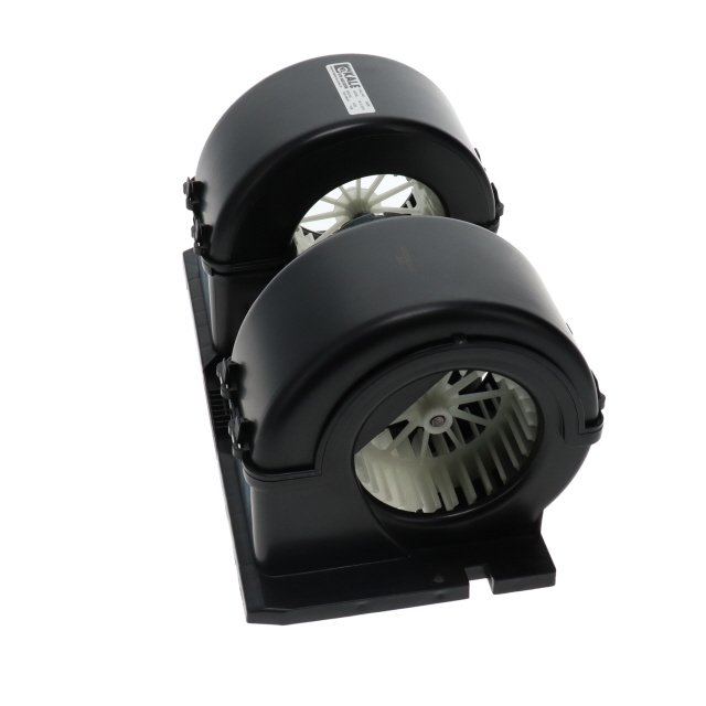 DFHM0002 INTERNAL HEATER MOTOR DAF RENAULT