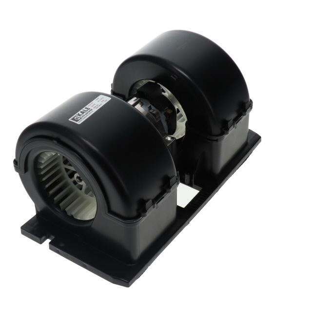 DFHM0002 INTERNAL HEATER MOTOR DAF RENAULT