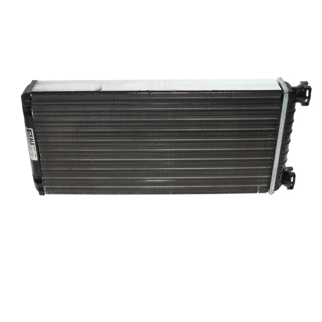 HEATER MATRIX HEAT EXCHANGER DAF CF/XF