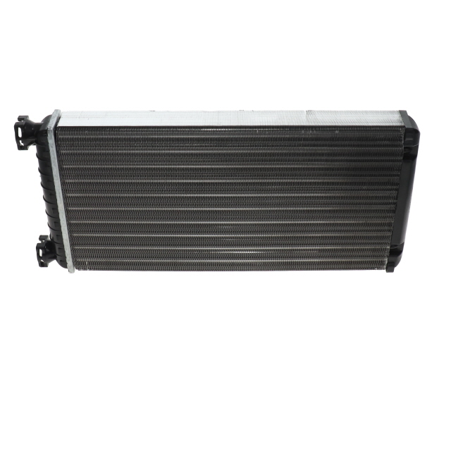 DFHM0003 HEATER MATRIX HEAT EXCHANGER DAF CF/XF