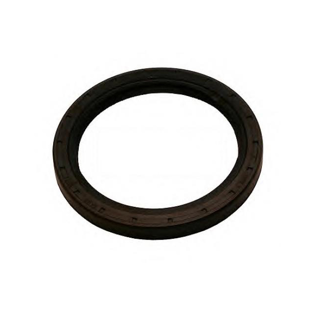 DFHS0001 HUB SEAL FRONT