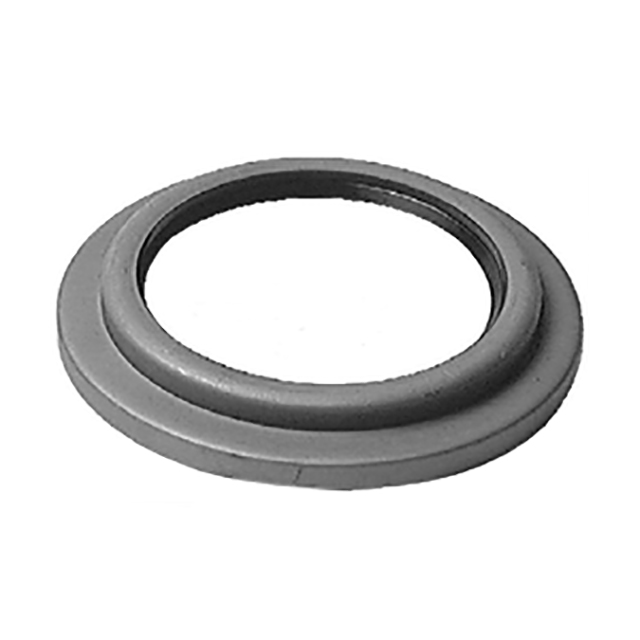 DFHS0004 HUB SEAL