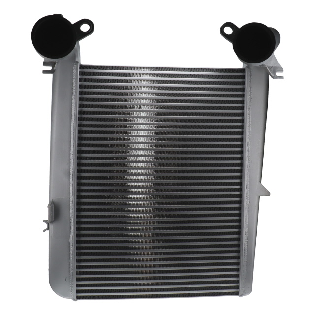 Intercooler - Suits DAF