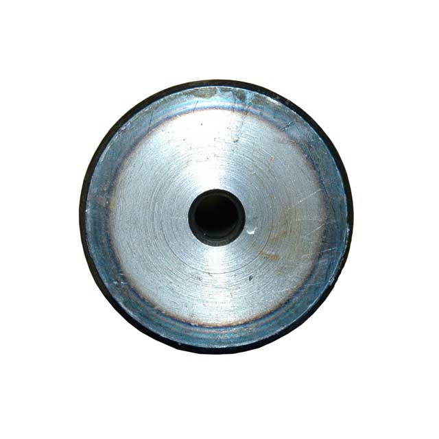 DFKP0008 KING PIN KIT WHEEL ONLY