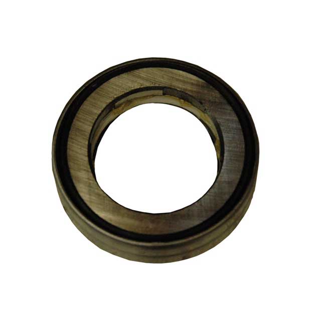 DFKP0008 KING PIN KIT WHEEL ONLY