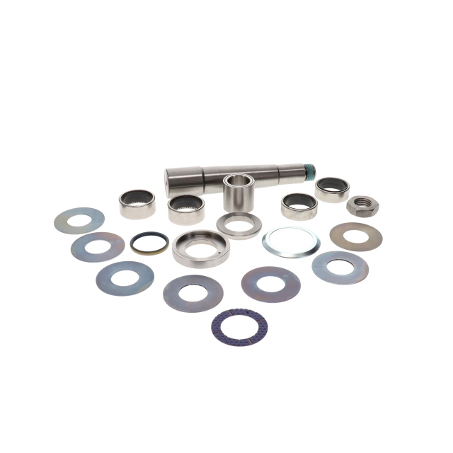 KING PIN KIT