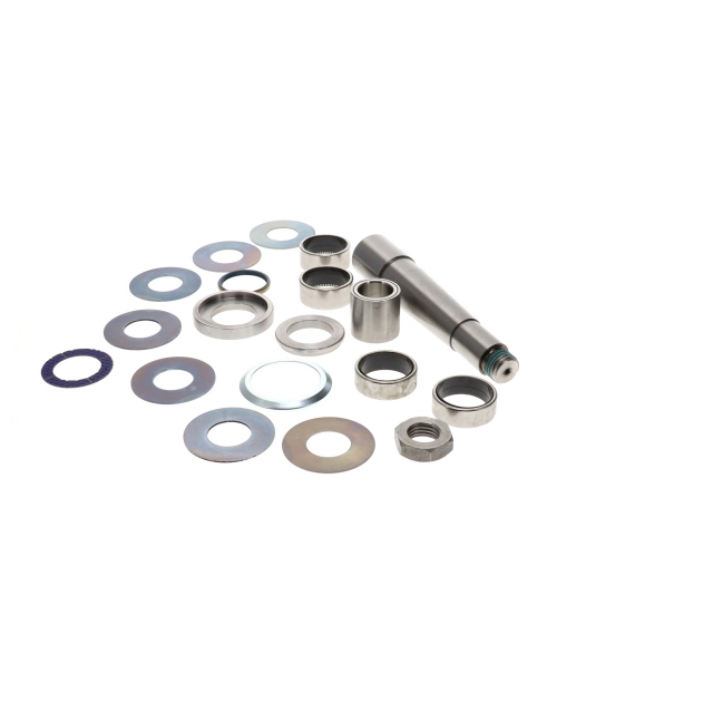 DFKP0016 KING PIN KIT