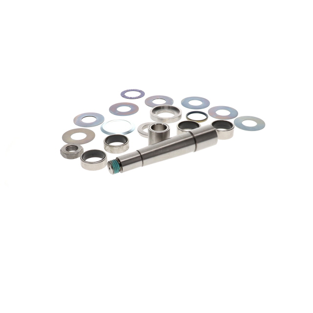 DFKP0016 KING PIN KIT