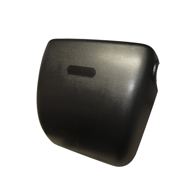 Wide Angled Mirror Back Cover to suit DAF & Renault