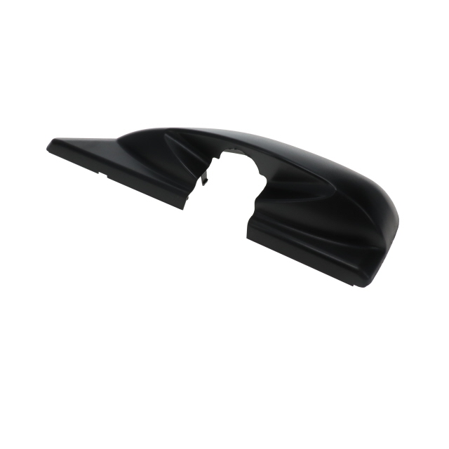 DFMC0001 LOWER MIRROR ARM COVER LH WITHOUT MOUNTING CLIPS