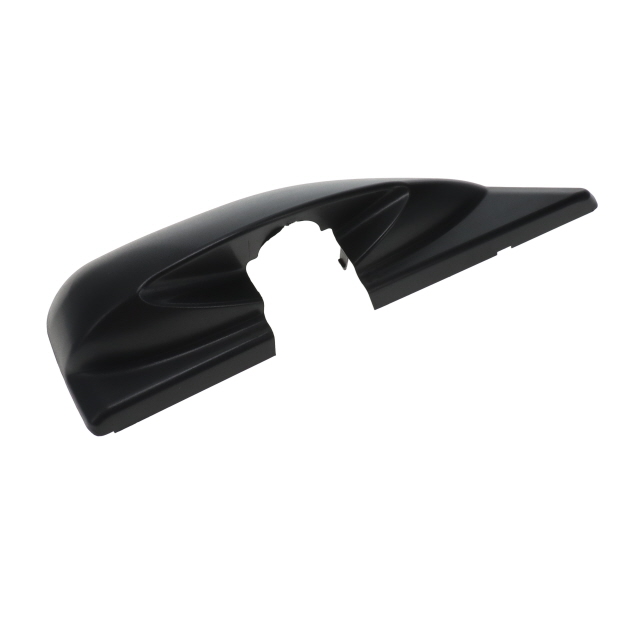DFMC0002 LOWER MIRROR ARM COVER RH WITHOUT MOUNTING CLIPS