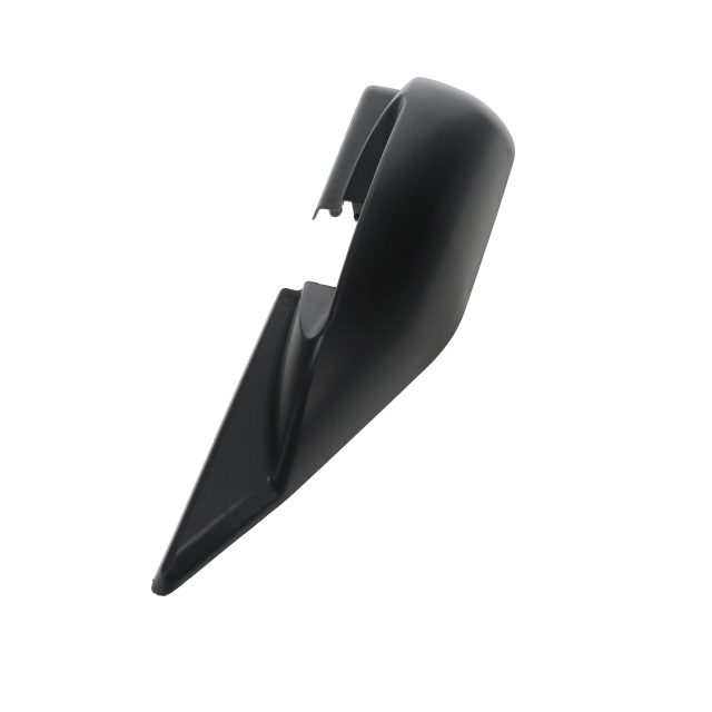 DFMC0002 LOWER MIRROR ARM COVER RH WITHOUT MOUNTING CLIPS