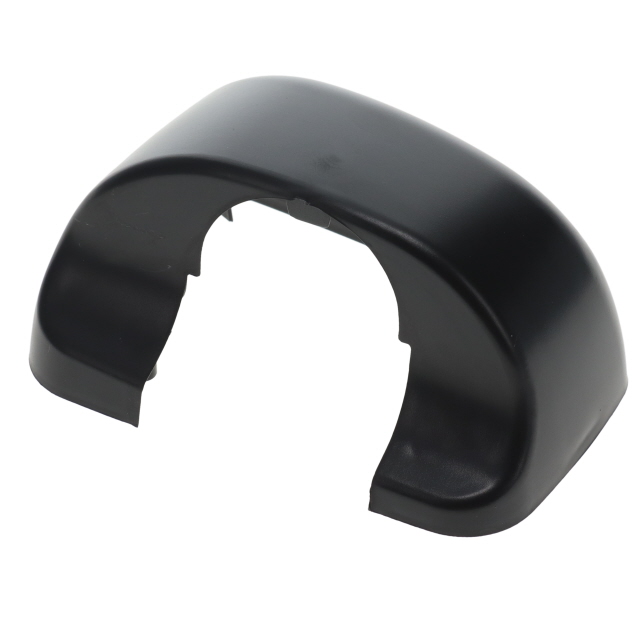 LOWER MIRROR ARM COVER RH