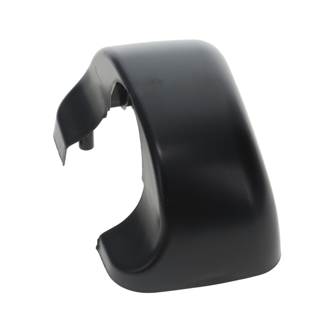 DFMC0003 LOWER MIRROR ARM COVER RH