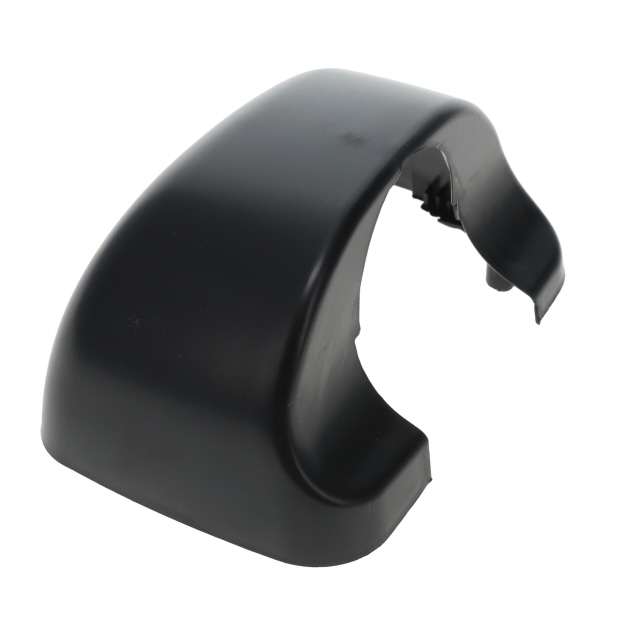 DFMC0003 LOWER MIRROR ARM COVER RH