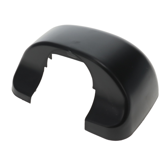 LOWER MIRROR ARM COVER LH