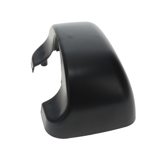 DFMC0004 LOWER MIRROR ARM COVER LH