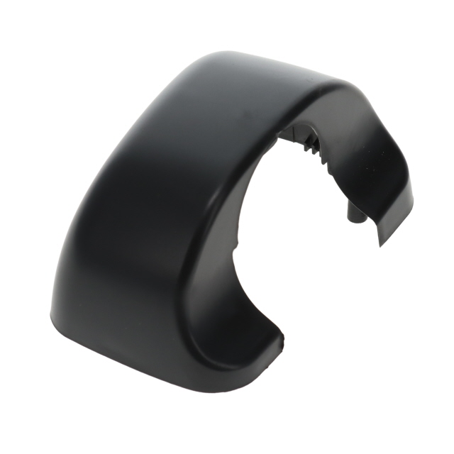 DFMC0004 LOWER MIRROR ARM COVER LH