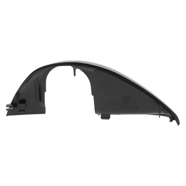 DFMC0005 LOWER MIRROR ARM COVER LH