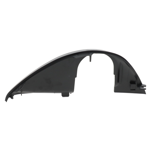 DFMC0006 LOWER MIRROR ARM COVER RH