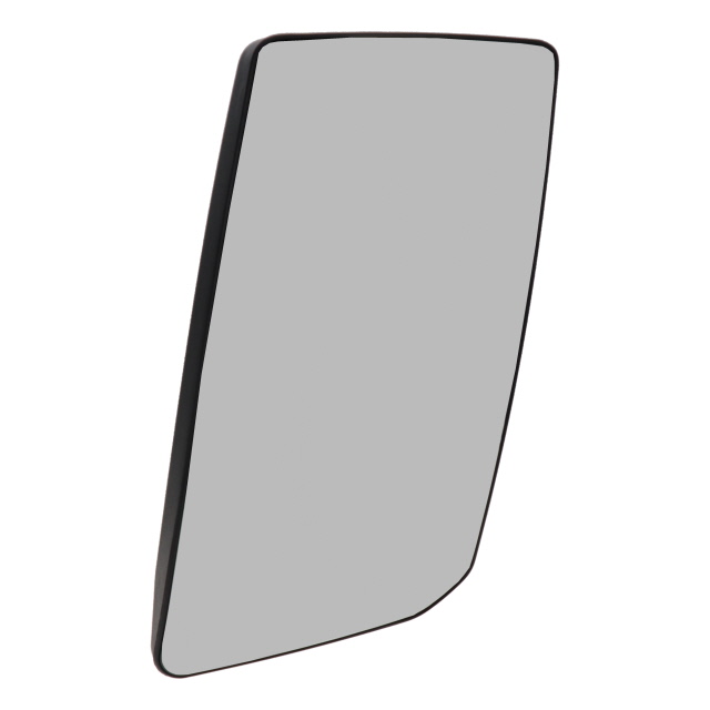 MAIN MIRROR GLASS UNIT LH DAF XF XG XG+