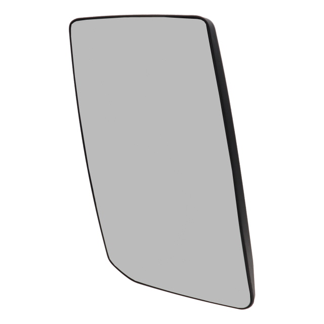 MAIN MIRROR GLASS UNIT RH DAF XF XG XG+