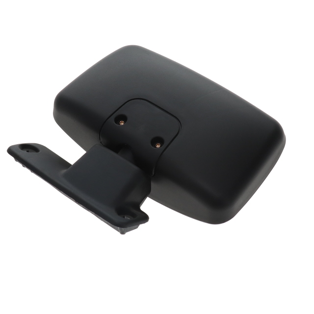 Front View Mirror - Suits DAF CF