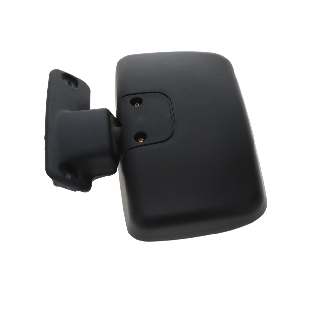 DFMH0001 Front View Mirror - Suits DAF CF