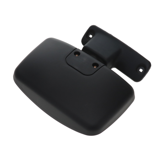 DFMH0001 Front View Mirror - Suits DAF CF