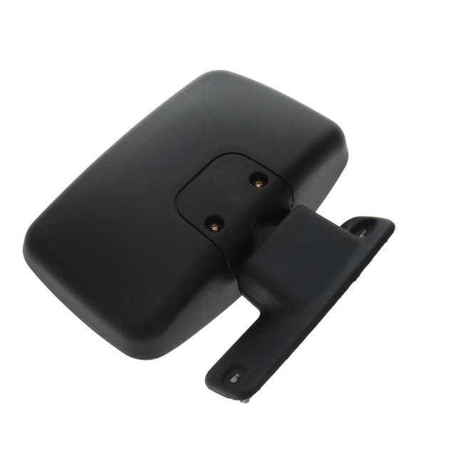 DFMH0001 Front View Mirror - Suits DAF CF