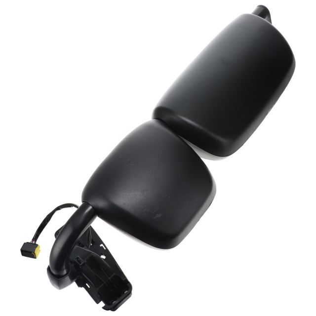 DFMH0004 COMPLETE MIRROR LH TO SUIT DAF XF E6