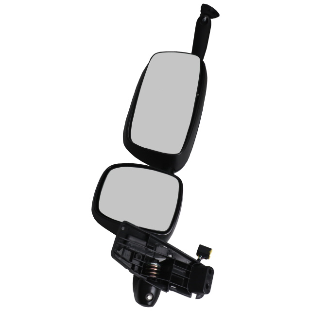 Rear View Mirror Assy LHD LH To Suit DAF Xf E6