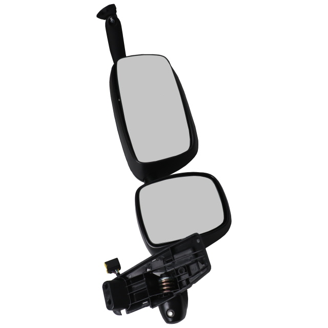 Rear View Mirror Assy LHD RH To Suit DAF Xf E6