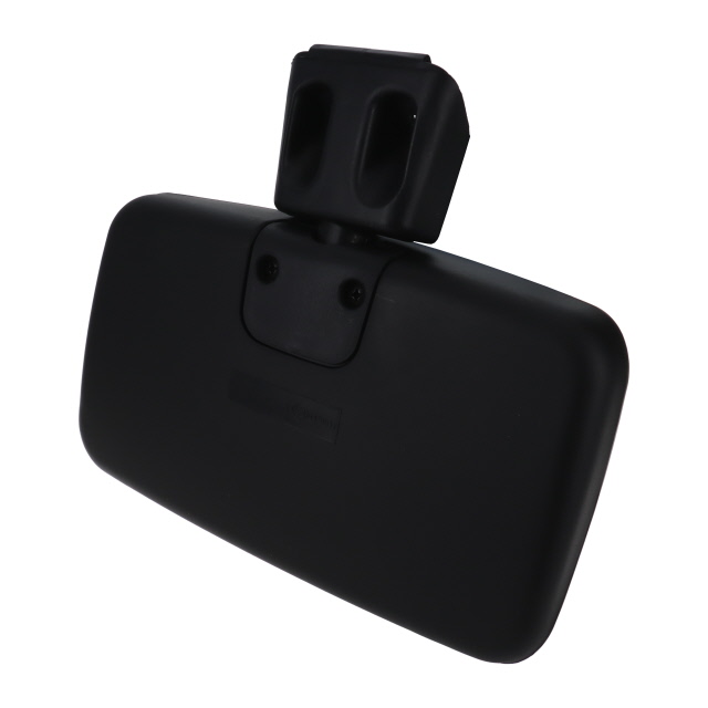 DFMH0009 Mirror Head Manual 319x187MM RH suits DAF