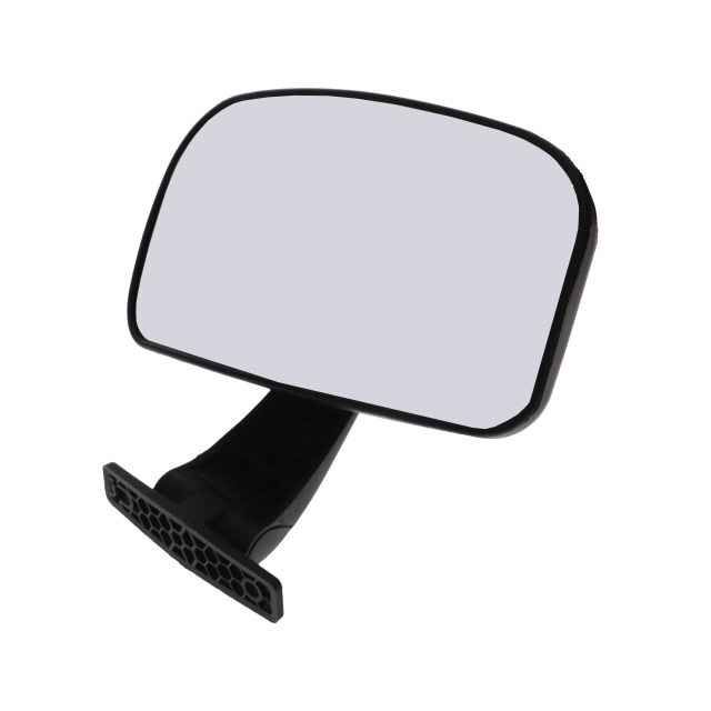 MIRROR HEAD 290 X 170MM MAN