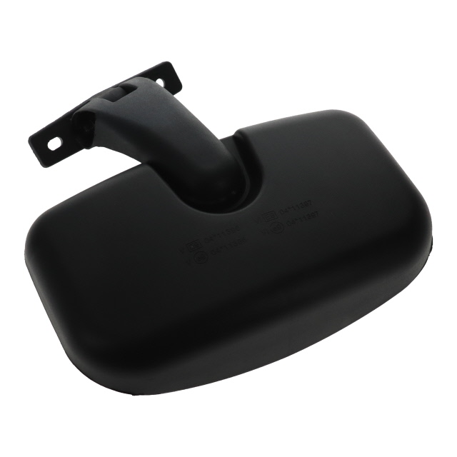 DFMH0014 MIRROR HEAD 290 X 170MM MAN