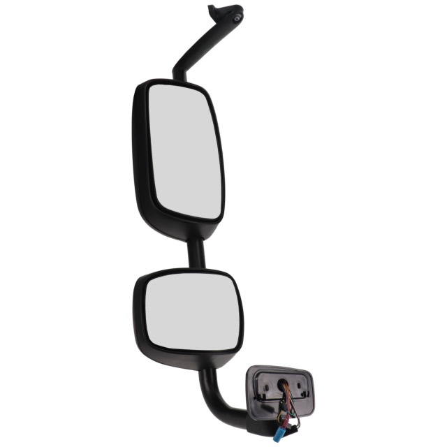 DFMH0017 Rear View Mirror Assy LH To Suit Daf Cf